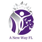 A New Way FL