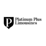 A Platinum Plus Limousines Inc