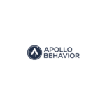 Apollo Behavior Center – ABA Therapy for Autism in Duluth
