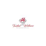 AK Twisted Wellness