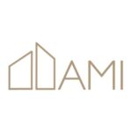 AMI Fabricators