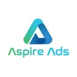 Best AI Marketing Agency
