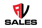 AV Sales