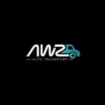 AWZ Auto Transport Expedited Auto Shipping Services