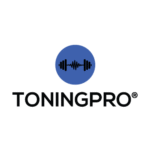 Toning Pro