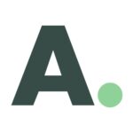 Accountably