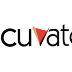 Acuvate Software Pvt Ltd