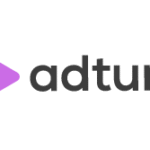 AdTuna