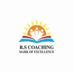 R.S. Coaching
