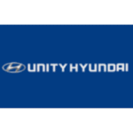 unityhyundai