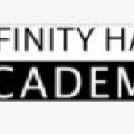 Affinity Hair Academy Cosmetology School