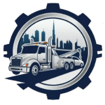 Ahmed Car Recovery – 24/7 Car Recovery Services in Dubai