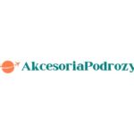 AkcesoriaPodrozy