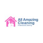 All Amazing Cleaning LLC