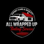 All Wrapped Up, L.L.C.