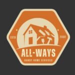 All-ways handy home Services