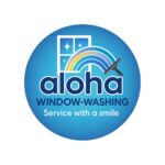 Aloha Window Washing