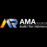 AMA Audit Tax Advisory
