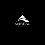 Ambeaulaw Firm