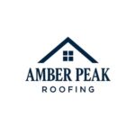 Amberpeak Roofing