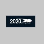 2020DrivingSchool