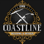 Coastline Welding & Design