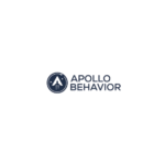 Acworth Autism Therapy Center | Apollo Behavior