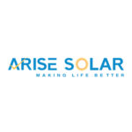 Arise Solar
