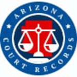 Arizona Courts Records