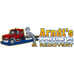 Arndt’s Towing And Recovery
