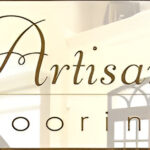 Artisan Flooring of NC