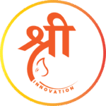 Shree Solar Innovation | Solar Shoppe | Solar Inverter | Solar Panel | Inverter Batteries | Agricultural Solar Pump Set