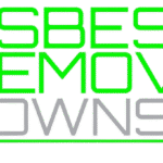 Class A Asbestos Removal Townsville