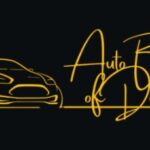 Auto Buddy of Denver