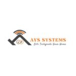 AYS System