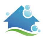 BA House Cleaning – Berkeley