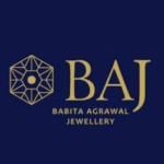 Babita Agrawal Jewellery – BAJ