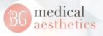 BG Medical Semaglutide Therapy Specialists