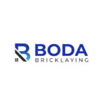 Boda Bricklaying Perth