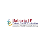 Babaria IP & Co. | patent attorney lawyer in india