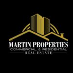 Barbara Martin & Gage Martin with Martin Properties – Chinowth & Cohen Realtors