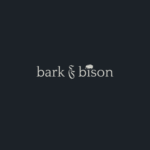 Bark & Bison