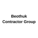 beothuk contracting group
