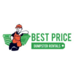 Best Price Dumpster Rentals