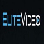 Elite Videographer Orlando