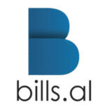 Bills.al – Program Fiskalizimi për cdo biznes