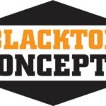 Blacktop Concepts
