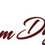 Embroidery Digitizing Services – Bloom Digitizing