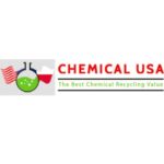 Chemical USA Texas