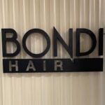 Bondi Hair Extension